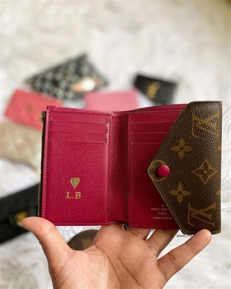 passport case louis vuitton|Louis Vuitton passport hot stamp.